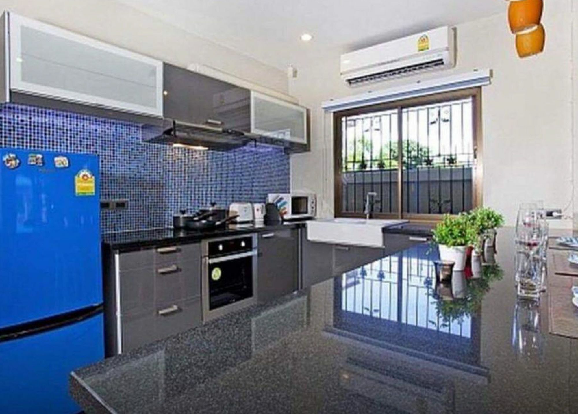 Pool Villa Tanzanite Near Walking Street Pattaya Exteriér fotografie