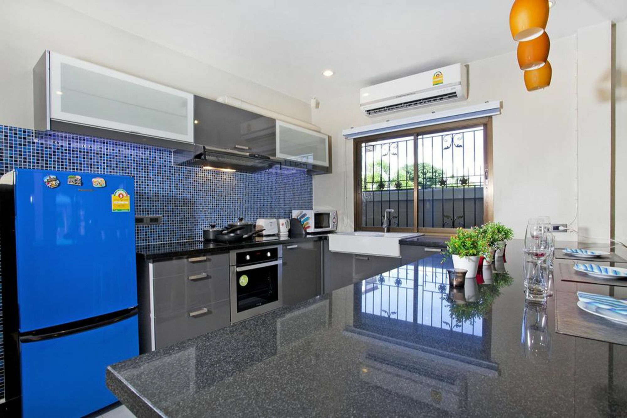 Pool Villa Tanzanite Near Walking Street Pattaya Exteriér fotografie